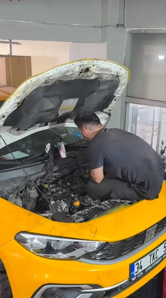 Sizce Vaktim yok gerçekten bir bahane mi, yoksa tercih meselesi mi?