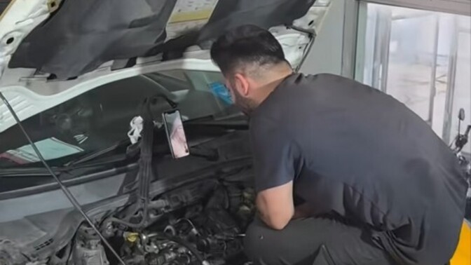 Sizce "Vaktim yok" gerçekten bir bahane mi, yoksa tercih meselesi mi?