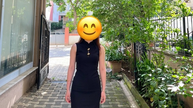 62 kilo olduğum için çevremden sürekli kilolu ve iri muamelesi alıyorum? iri miyim?