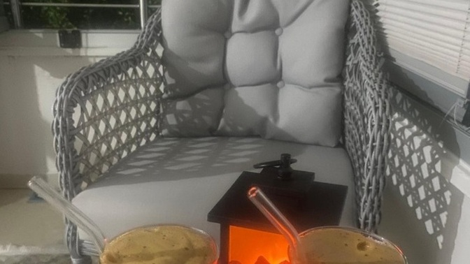 Gece dinlemelik en güzel slow şarkı önerileriniz neler?