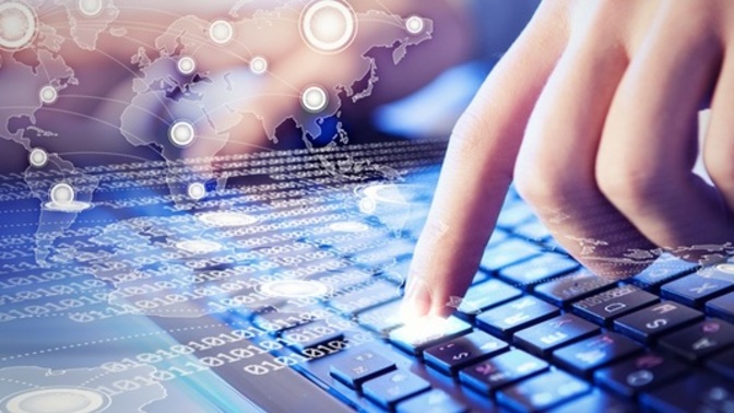 İnternet konusunda en sık yaptığınız aktivite nedir?