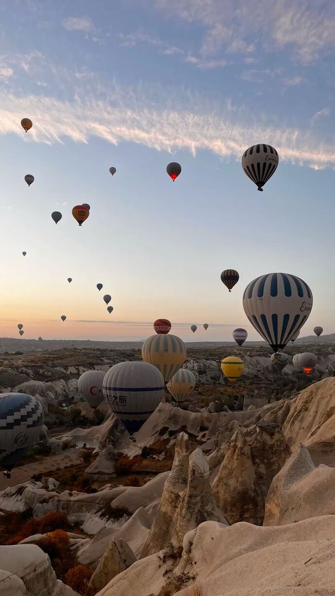 🎈