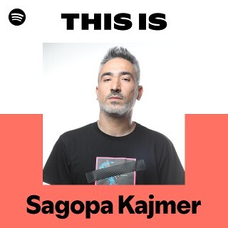 En sevdiğiniz Sagopa şarkısı nedir?