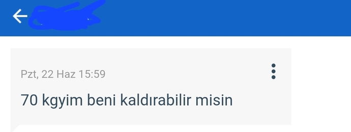 Arkadaşlar buney?