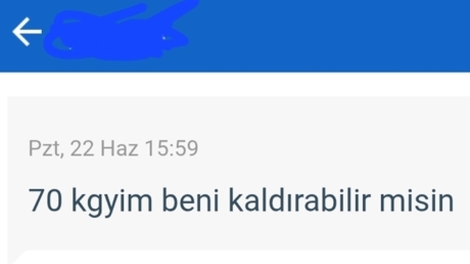Arkadaşlar buney?