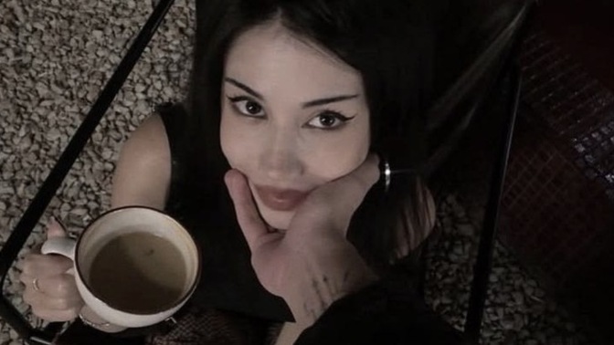 Birine yukarıdan bakmayı mı seviyorsunuz, aşağıdan bakmayı mı😂?