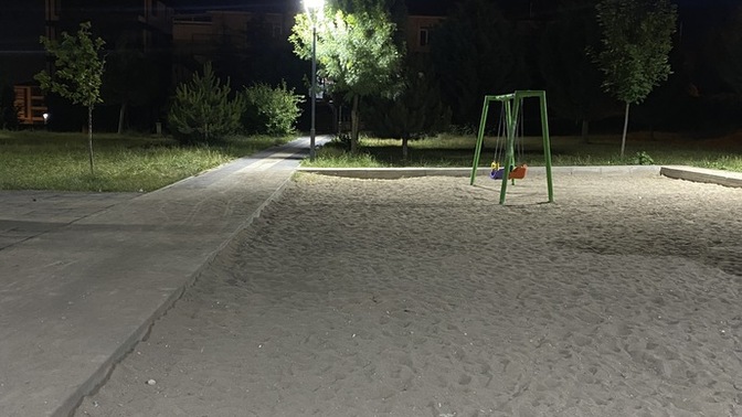 En son ne zaman kola çekirdek yaptınız?