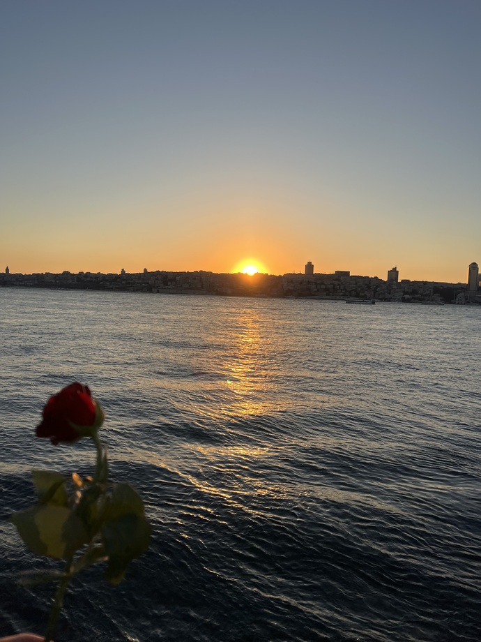 Sulugöz olmak zayıflığın göstergesi mi?