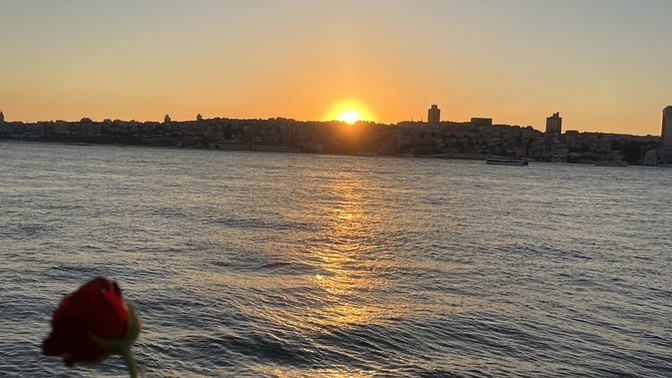 Sulugöz olmak zayıflığın göstergesi mi?