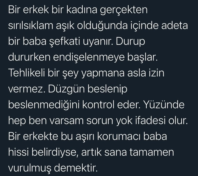 Gülesim geldi 😂