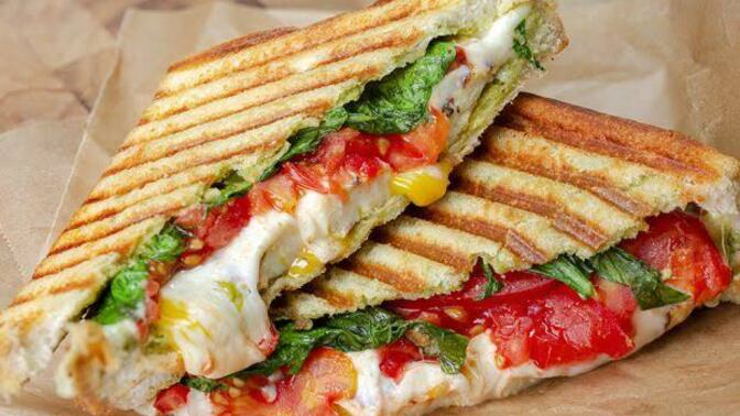 İyi bir dost mu yağlı bir tost mu?