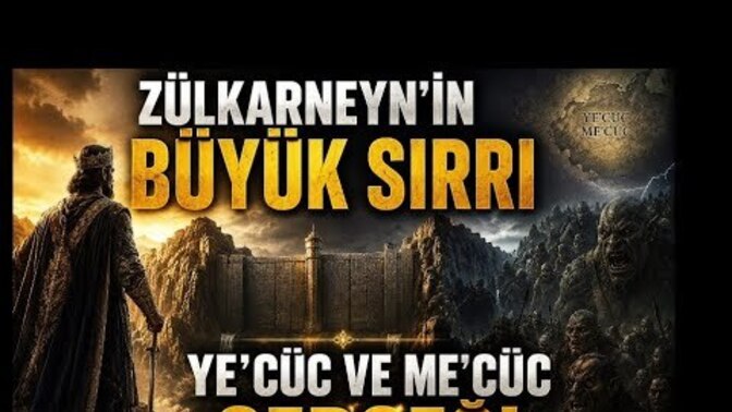 Bugün sifirdan bir YouTube kanali açacak olsaniz hangi konuda içerik üretirdiniz?