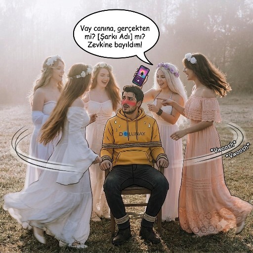 Küçükken en sevdiğiniz oyun neydi?