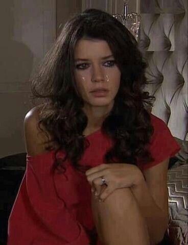 En çok hangi filmde ağladınız, sizi böyle darmadağın eden sahne neydi?
