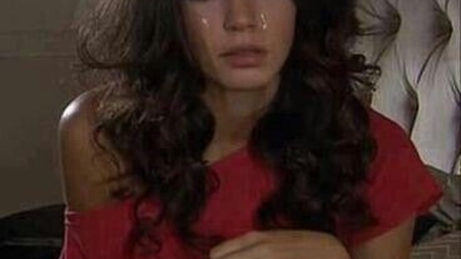 En çok hangi filmde ağladınız, sizi böyle darmadağın eden sahne neydi?