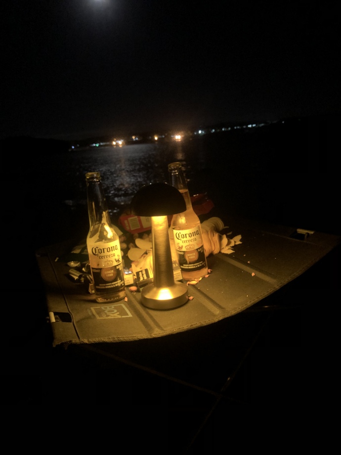 Pazar günlerini neden bu kadar sıkıcı ve kasvetli hissediyoruz, sizde de var mı?