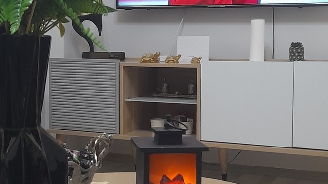 Pazar günlerini neden bu kadar sıkıcı ve kasvetli hissediyoruz, sizde de var mı?