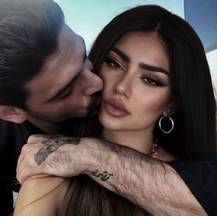 Geçmişte kalbini çok fena kırmış birinin yıllar sonra çıkıp gelmesi, şu anki düzeninizi ve aşkınızı sarsmaya yeter mi?