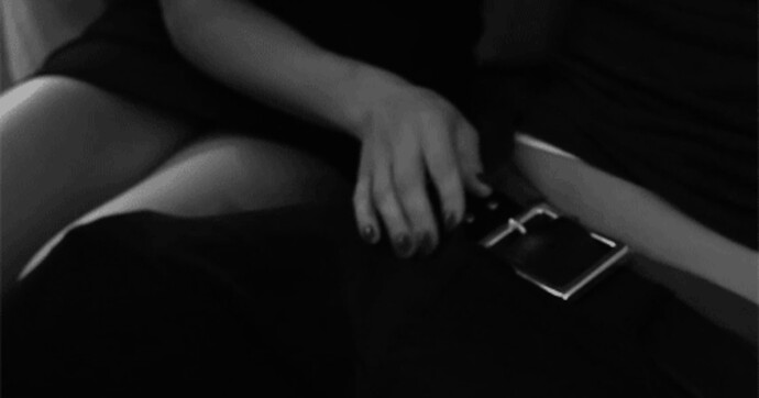 Çok yüksek libidolu bir partner yazın da sevilir mi?