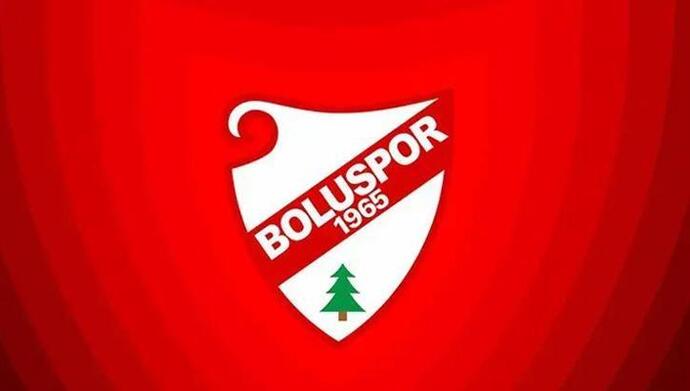 Boluspor harcama limiti 0 TL! Ne düşünüyorsunuz?