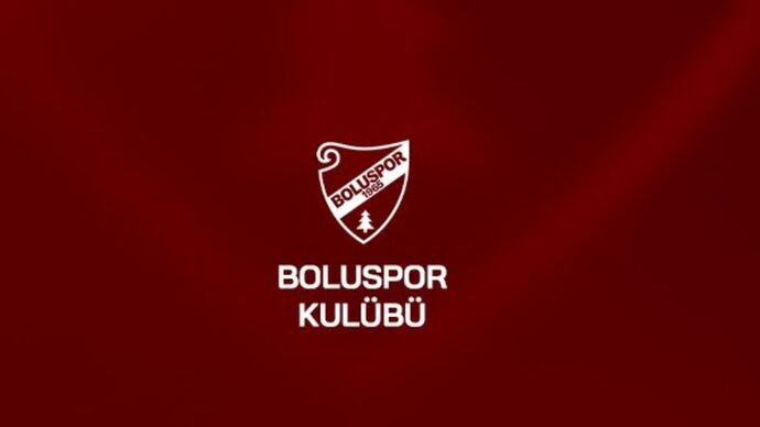 Boluspor harcama limiti 0 TL! Ne düşünüyorsunuz?
