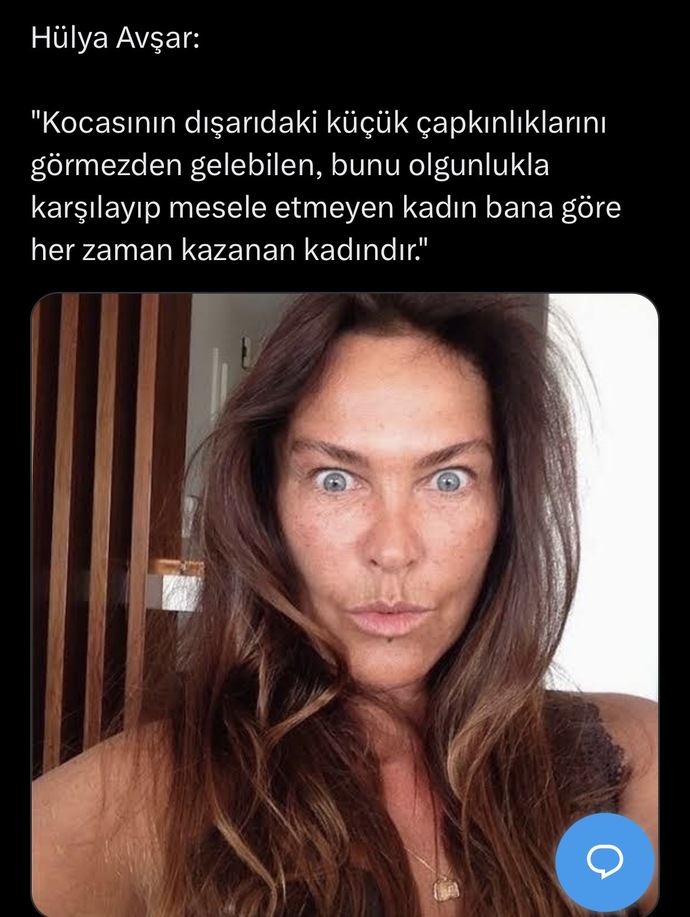 Sevgilinizin küçük çapkınlıklarına göz yumar mısınız ?