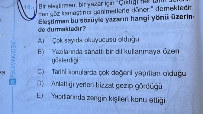 Türkçe soruma bakabilir misiniz?
