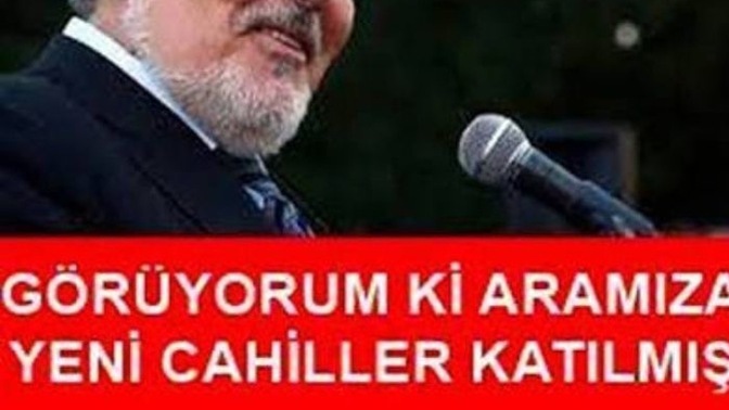 KS deki erkek modlara ne oldu? hiçbirini göremiyorum?
