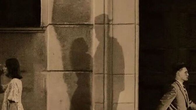 Son ilişkinizin bitme sebebi neydi?