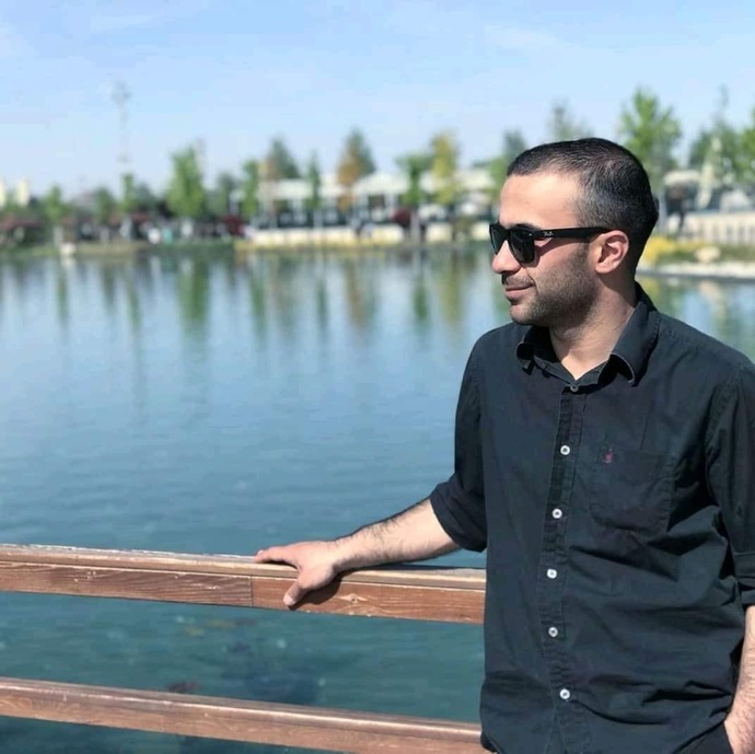 Sizce nasılım gençler, dış görünüş ve tarz olarak nasıl duruyorum?