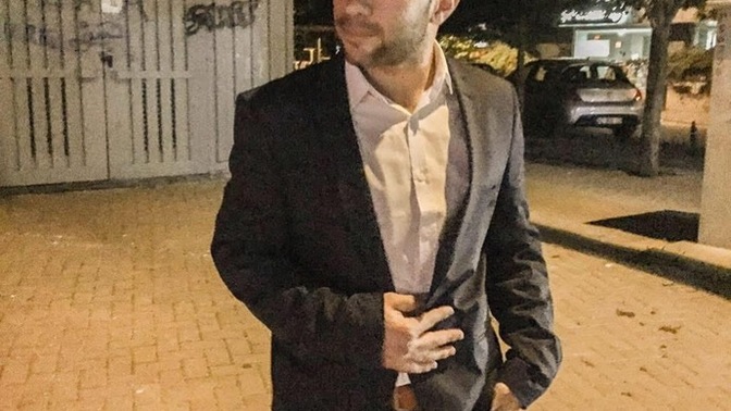 Sizce nasılım gençler, dış görünüş ve tarz olarak nasıl duruyorum?