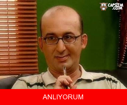 Sevgili aldattı, iş yok, aile dışladı; son kale de yıkılırsa ne yapacağız?