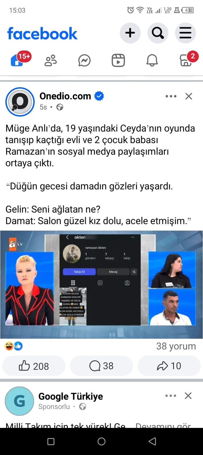 Nasıl böyle şeyler oluyor, evrende ve hayatımızda bu tesadüfler nasıl açıklanıyor?