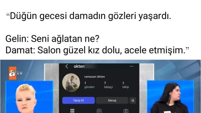 Nasıl böyle şeyler oluyor, evrende ve hayatımızda bu tesadüfler nasıl açıklanıyor?