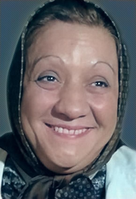 Kaşlarım çok mu seyrekleşmiş ağdayla alınca?