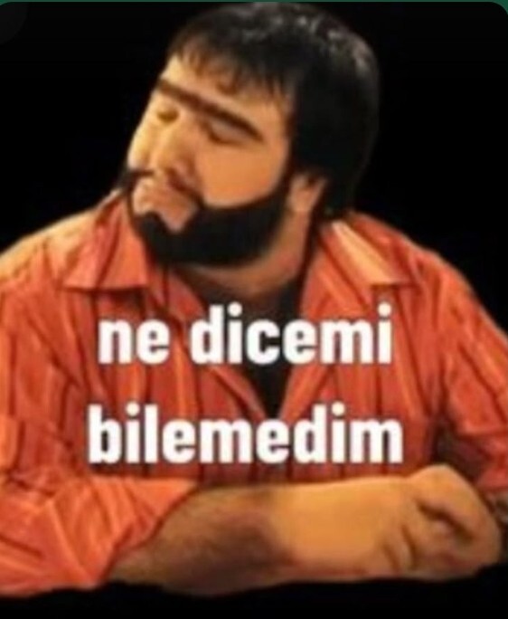 "Arkadaş kalalım" diyen karşı cinse nasil tepki verirdiniz?