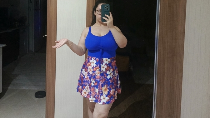 Sizce olmuş mu aile arasında giyilir mi görümceler eşleri kaynana karışık beach te nasılım?