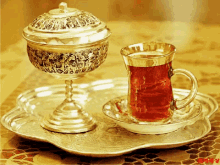 Sana Şimdiye kadar hangi konuda yalan söylediler? Sana Söylenen En büyük Yalan Neydi?