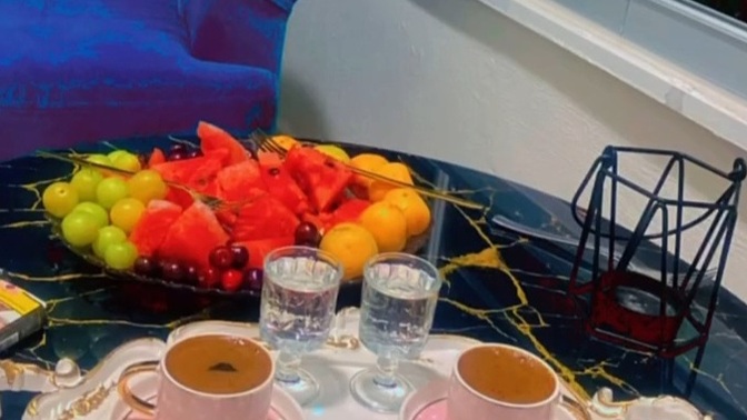 Yazın en sevdiğiniz meyveler neler, siz de karpuz kavunla öğünü geçiştiriyor musunuz?