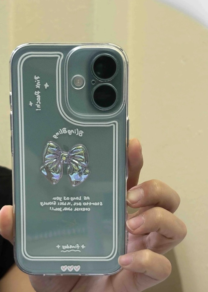 Hangi telefon kılıfım güzel?
