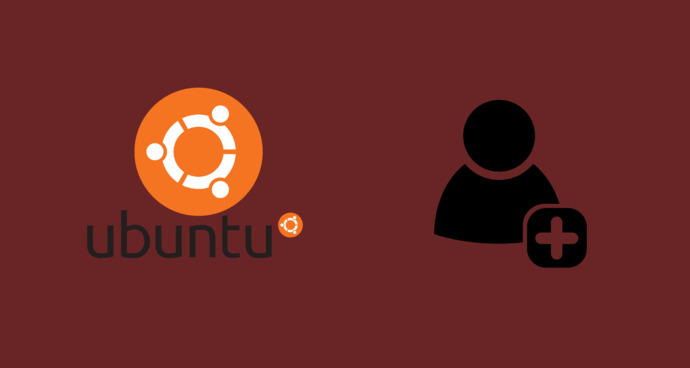 ubuntu