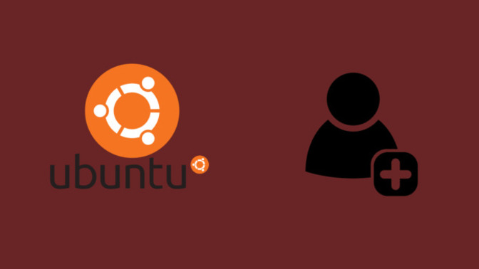 Linux kullanıcısı olanlar var mı?