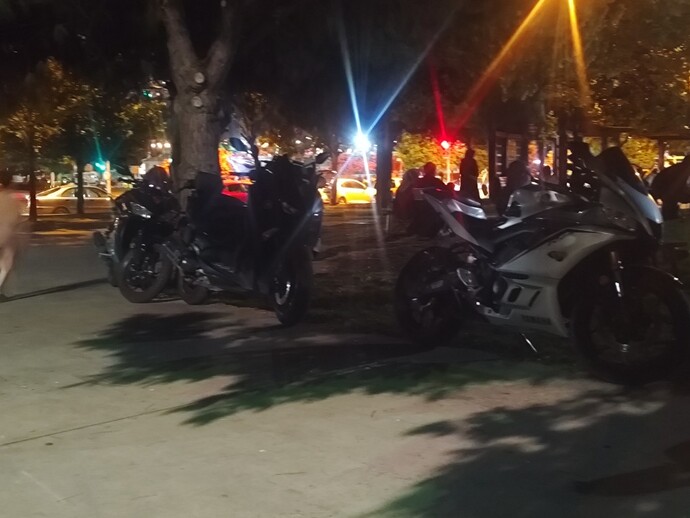 Kalbiniz nereye kime ait?