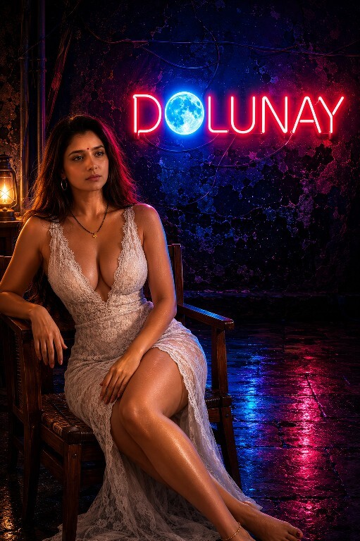 Seni alan neyine şiir yazar?