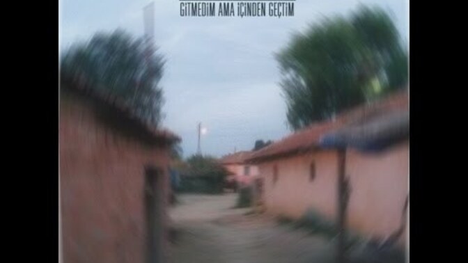 Her özlemin bir sonu var mıdır?