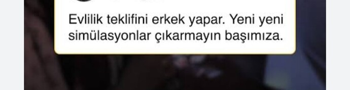 Erkekler evlilik teklifi etmeden önce neyi düşünür?