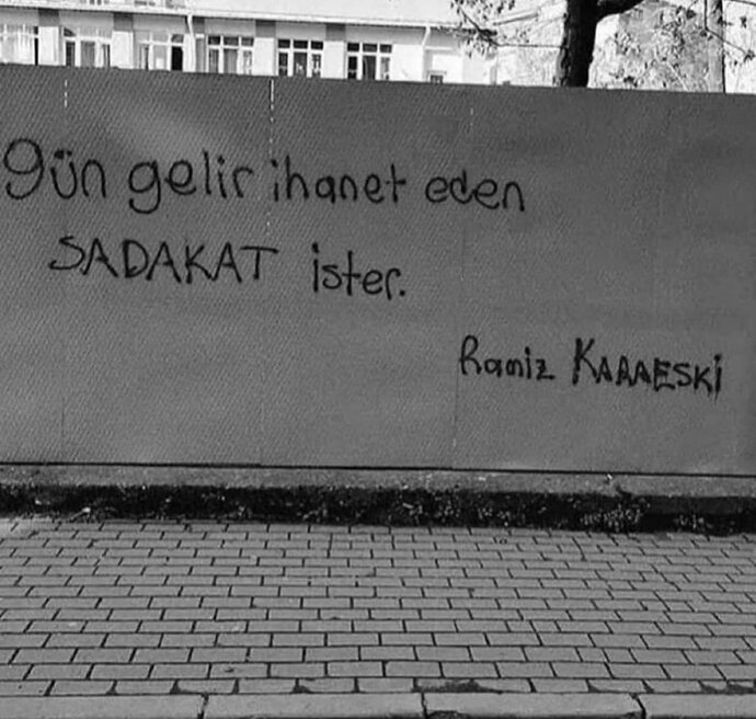 En yakın arkadaşımın aldatıldığını nasıl söyleyebilirim?