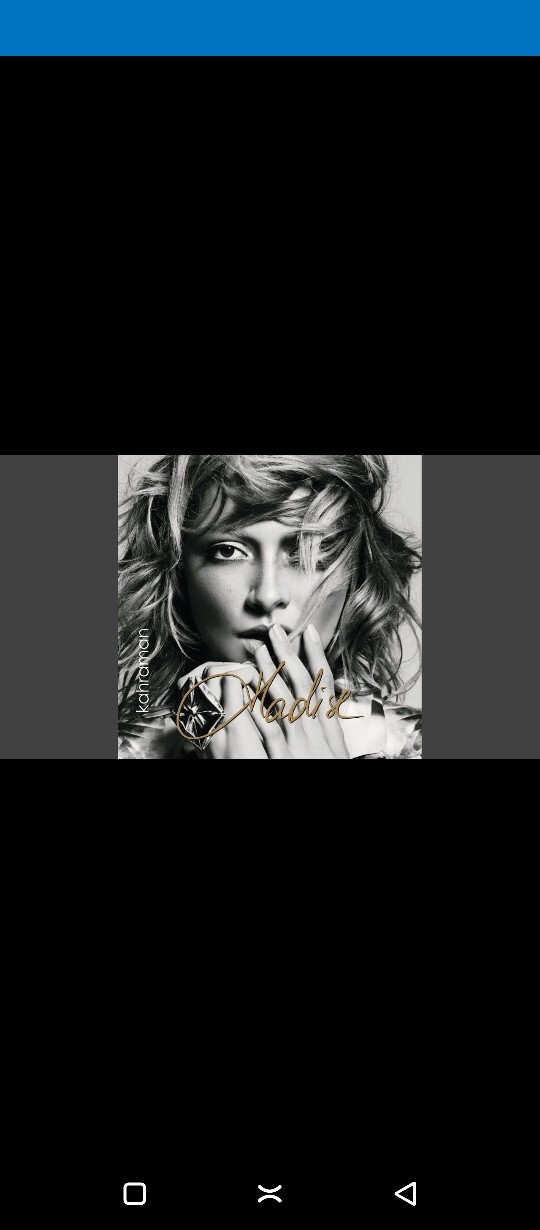 Hadise mi daha güzel yoksa Aleyna Tilki mi?