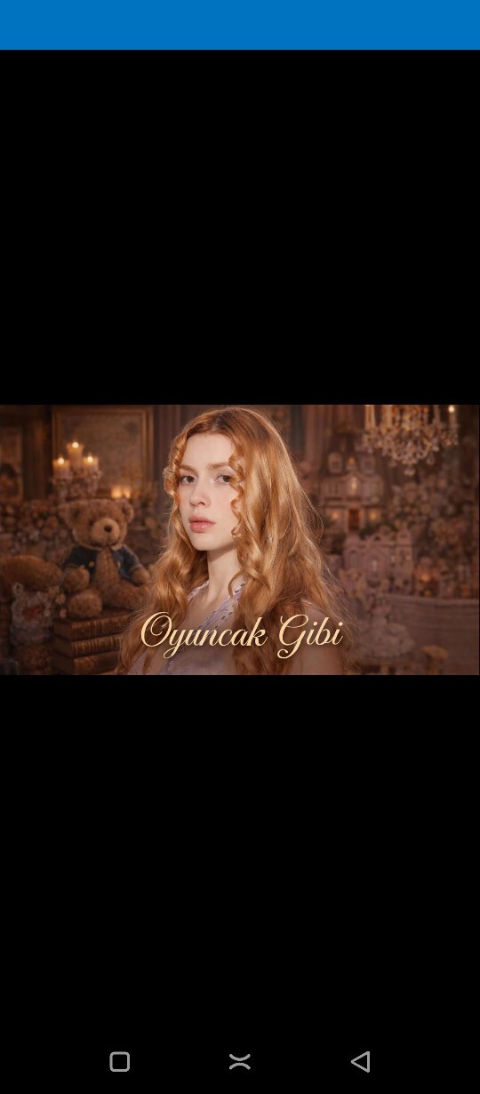 Hadise mi daha güzel yoksa Aleyna Tilki mi?