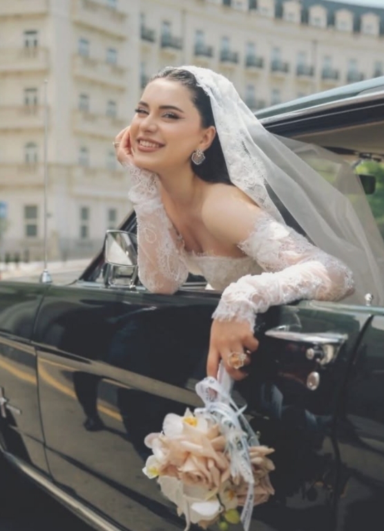 İdeal evlenme yaşı kaç sizce?
